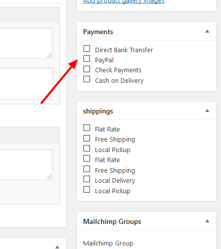 Include and exclude payment gateway logic for advanced WooCommerce checkout control