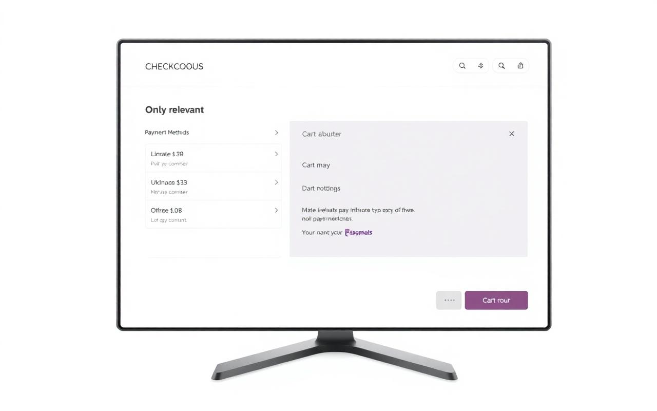 Scheduled WooCommerce category sale with start and end dates
