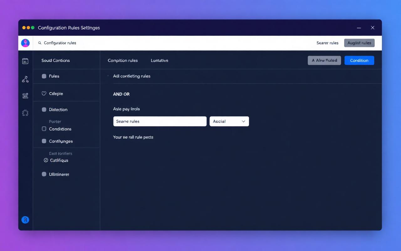 WooCommerce cart showing automatic category discount applied at checkout