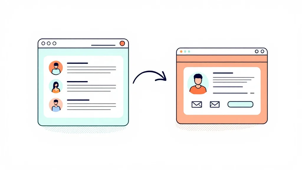 A support ticket in HelpSpot with customer name, email and phone filled in from WordPress
