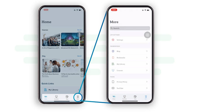 memberpress-appkit-navigation memberpress-appkit-navigation