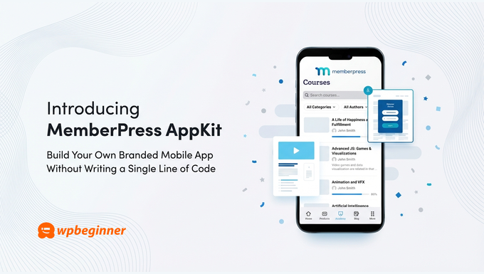 memberpress-appkit-featured memberpress-appkit