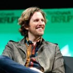 Matt Mullenweg Matt Mullenweg