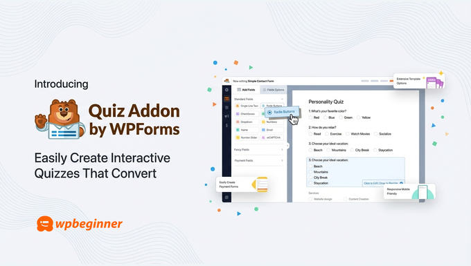 wpforms quiz addon-featured wpforms quiz addon-featured